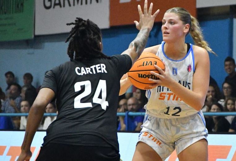 ντίκι ηρακλής