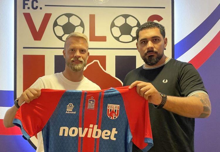 σούντγκρεν