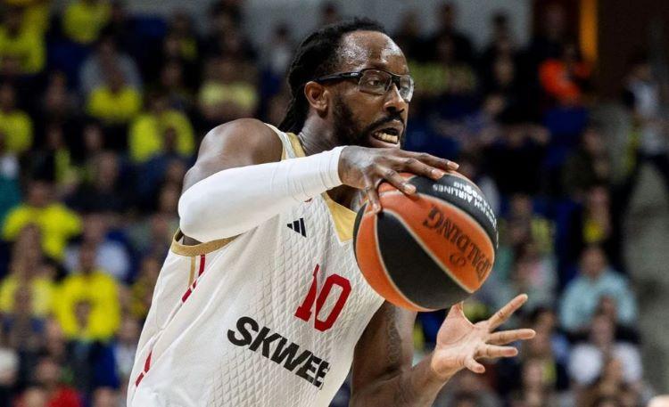 Τζον Μπράουν