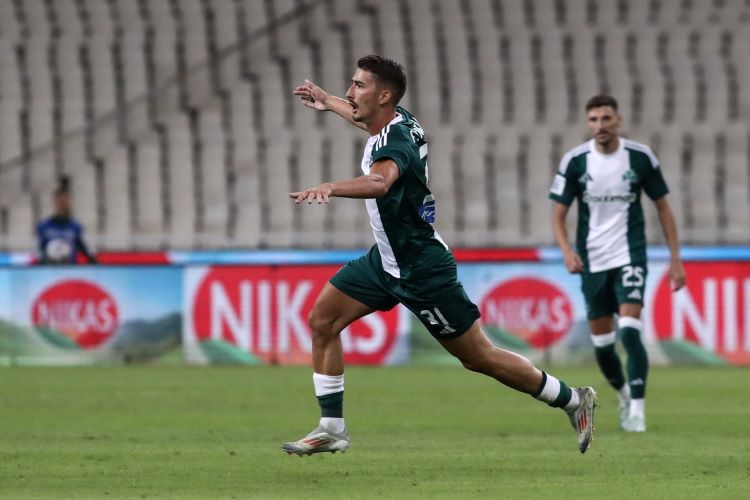 τζούρισιτς