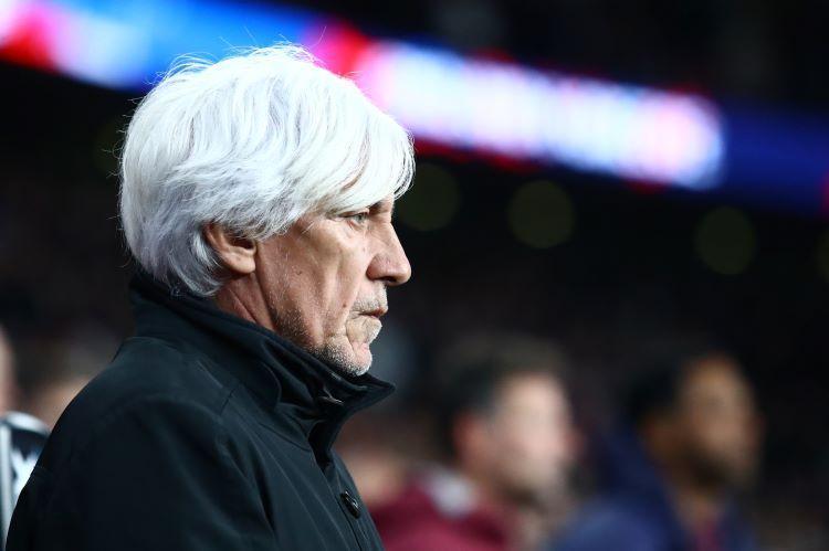 Γιοβάνοβιτς