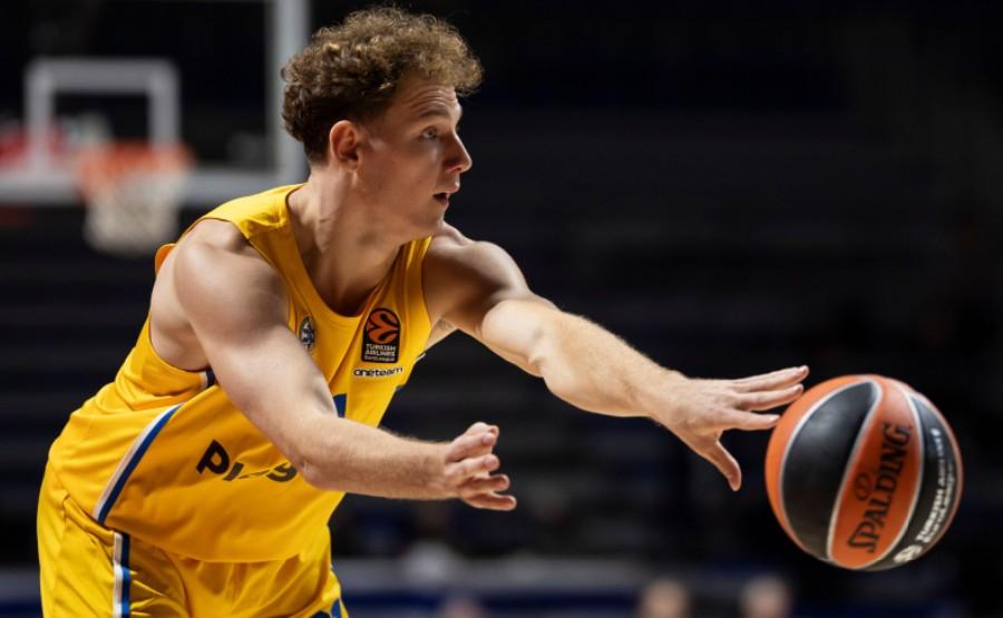 Γιοκουμπάιτις