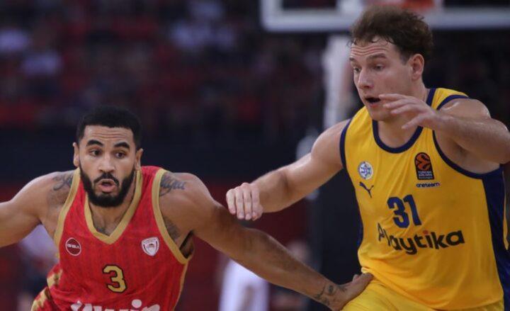 Γιοκουμπάιτις