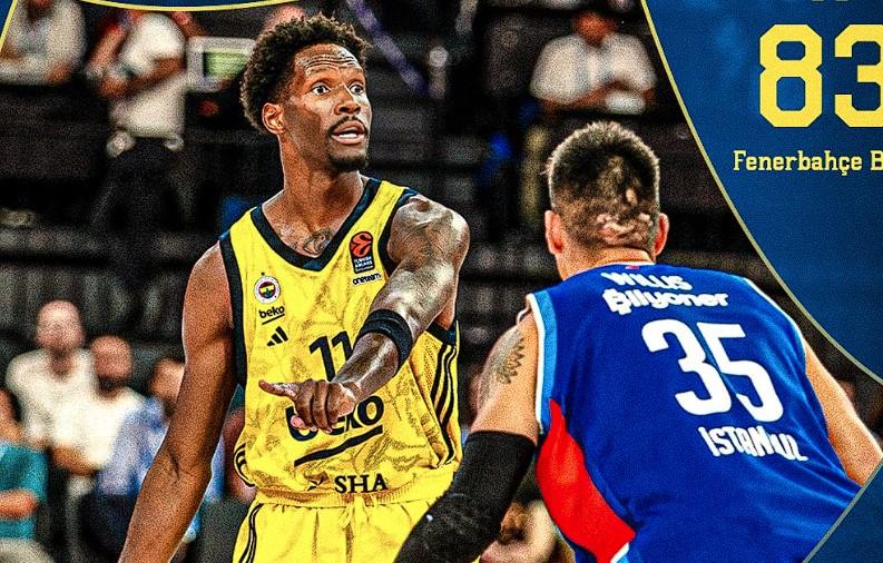 Εφές - Φενέρ