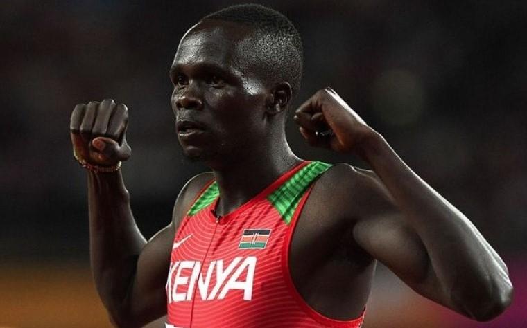 Κιπιεγκόν Μπετ