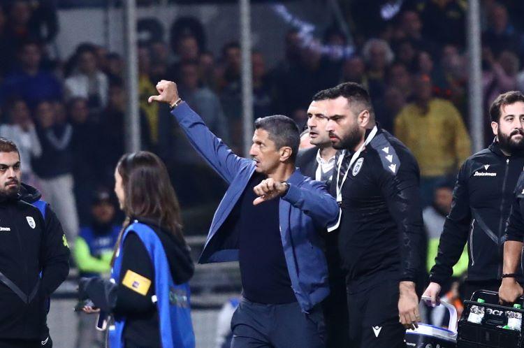 Λουτσέσκου