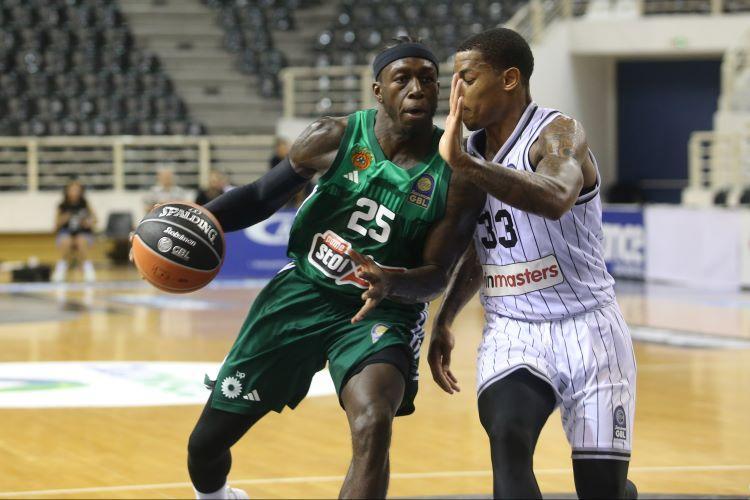 Ναν παναθηναϊκός