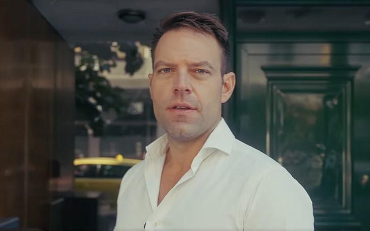 Στέφανος Κασσελάκης