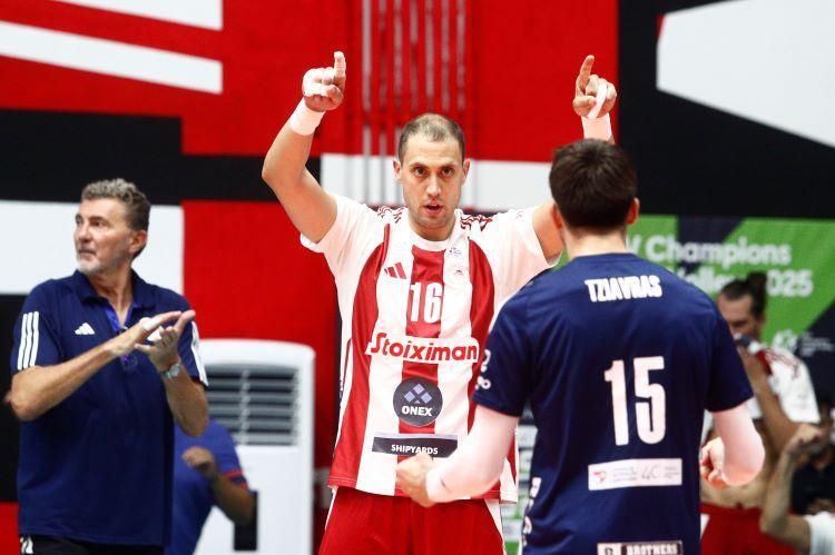 ατανασίεβιτς