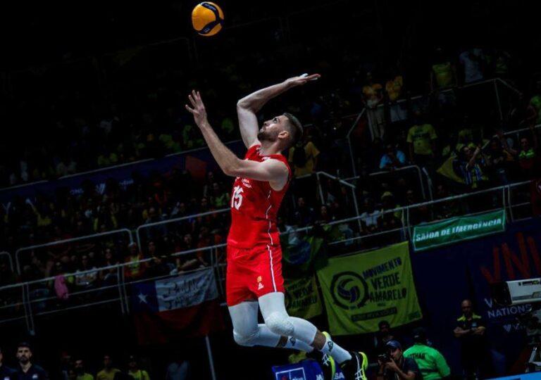 Μασούλοβιτς