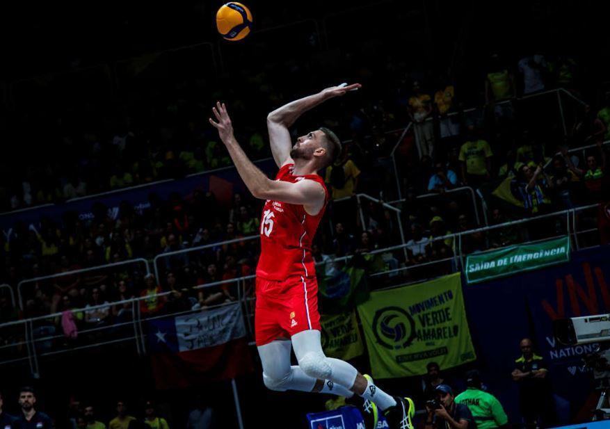 Μασούλοβιτς