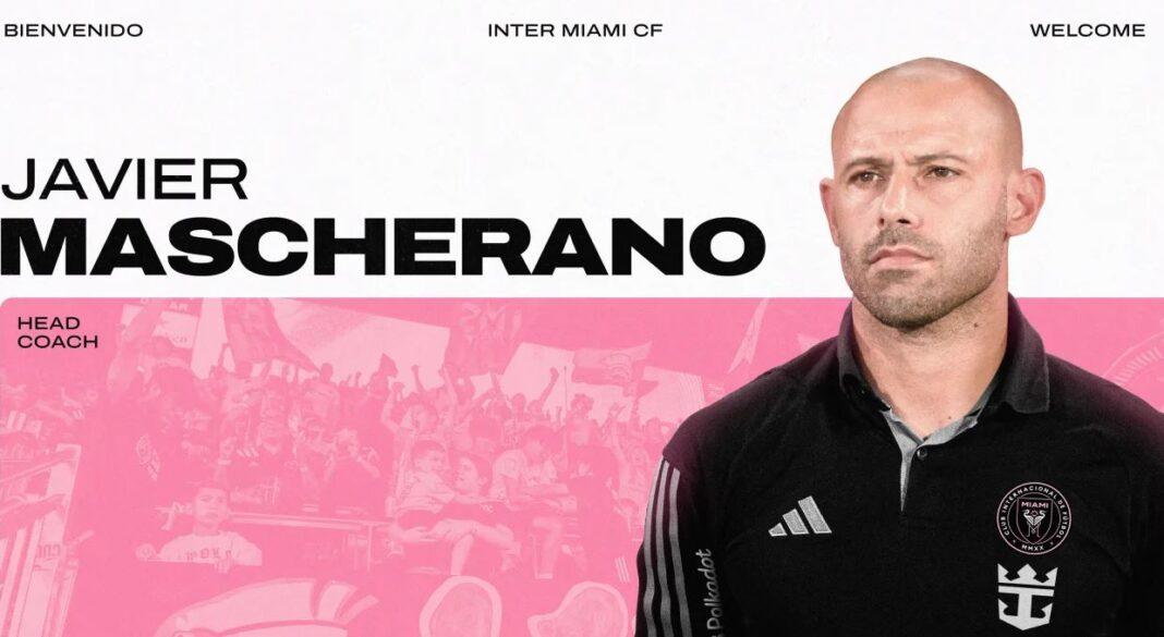 Μαστσεράνο