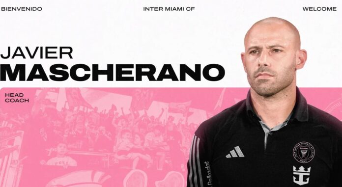 Μαστσεράνο