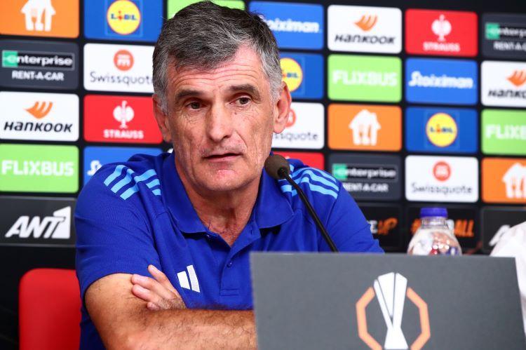 Μεντιλίμπαρ