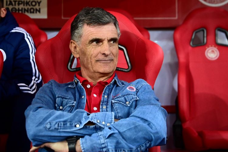 Μεντιλίμπαρ