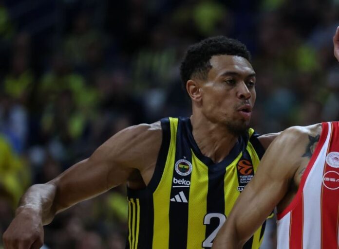 Μπάλντγουιν