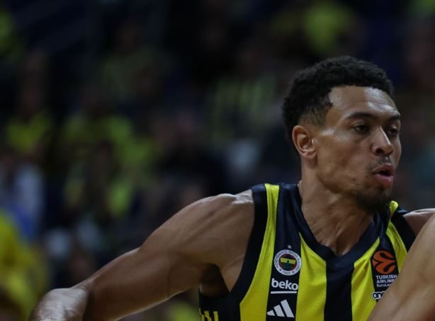 Μπάλντγουιν