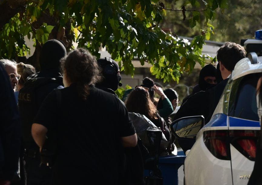 Νίκος Ρωμανός