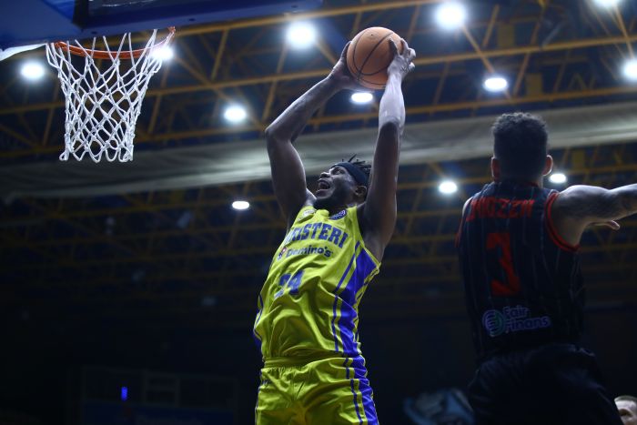 Περιστέρι - Μανίσα