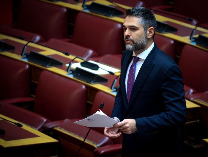 ΣΑΡΑΚΙΩΤΗΣ