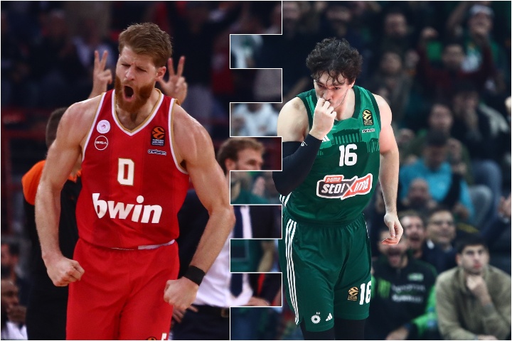 Τόμας Γουόκαπ Τσεντί Οσμάν