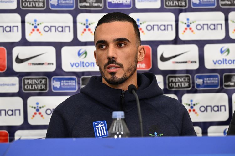 κουρμπέλης