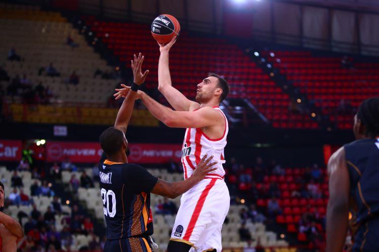 μιλουτίνοφ