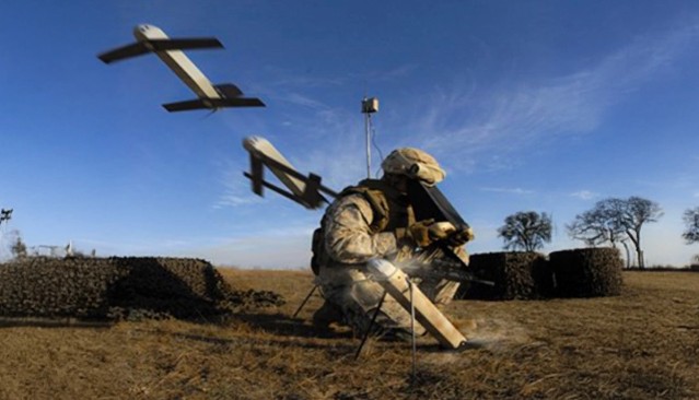 switchblade 300 drones