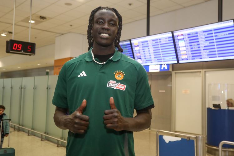 Γκέιμπριελ