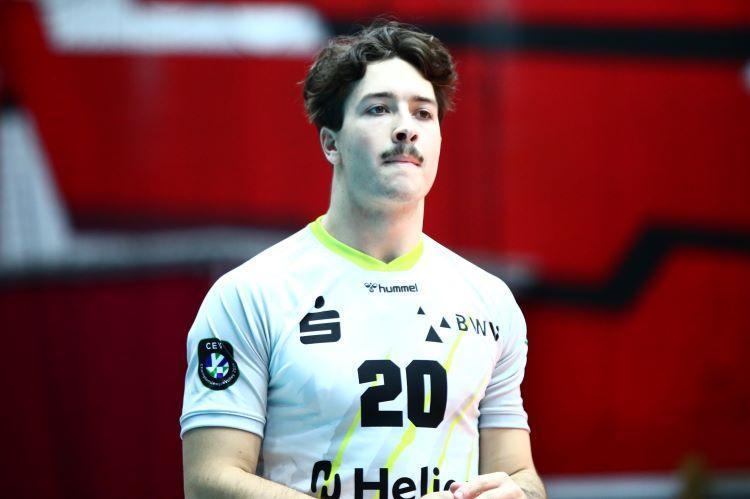 Γκίζεν Τσάμπλιν