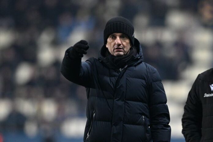 Ραζβάν Λουτσέσκου