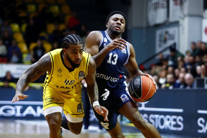 Μαρούσι - Καρδίτσα