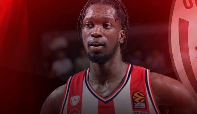 Νέιθαν Μενσά