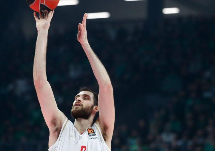 Παπαγιάννης