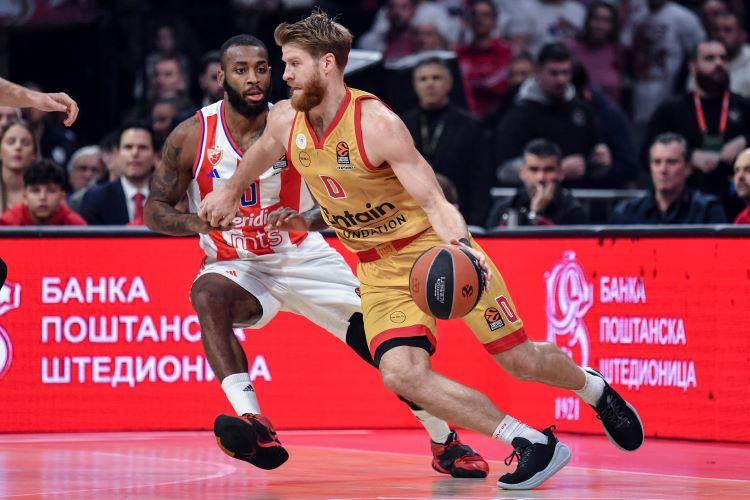 ερυθρός αστέρας ολυμπιακός