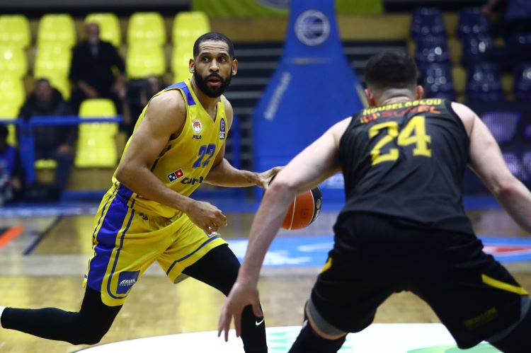 περιστέρι αεκ