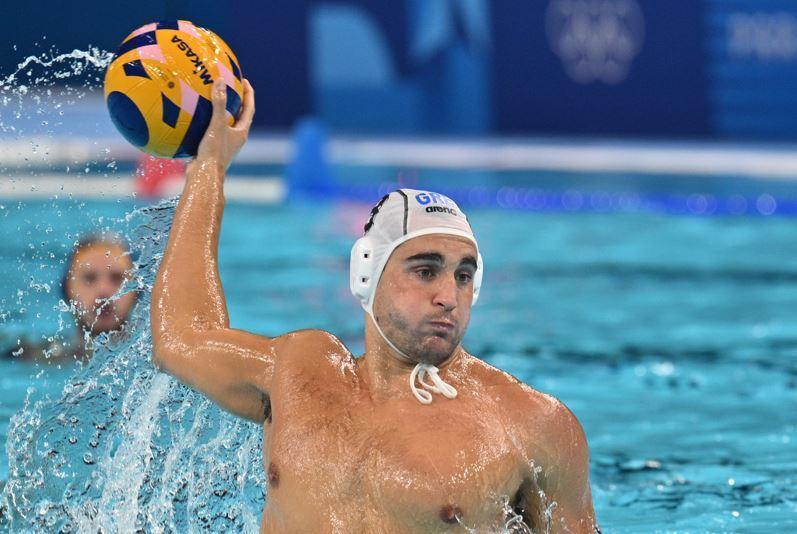 Αργυρόπουλος