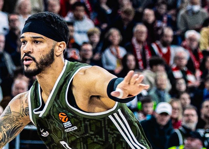 Βάιλερ-Μπαμπ