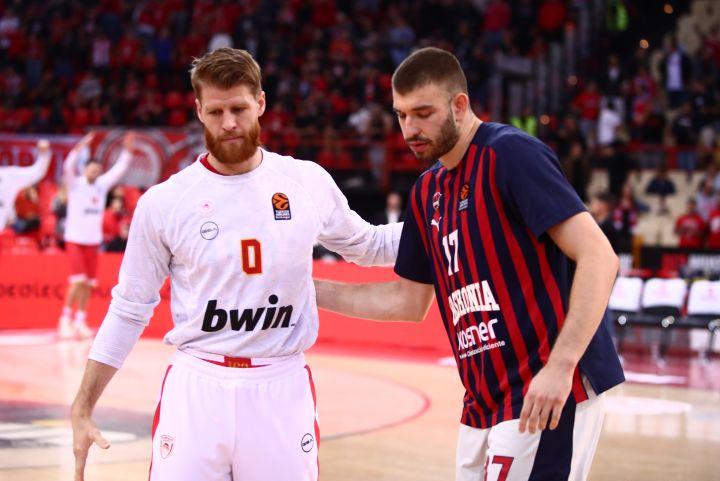 Γουόκαπ Ρογκαβόπουλος