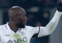 Στόχος της Άντερλεχτ για το καλοκαίρι ο Λουκάκου