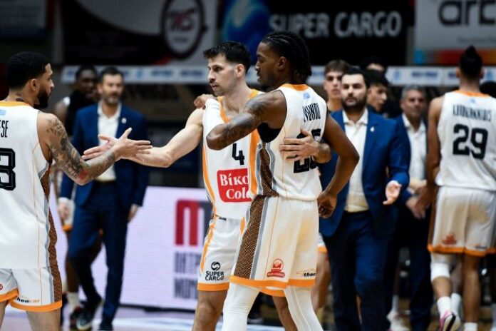 Λούντζης Ιγούντου Προμηθέας