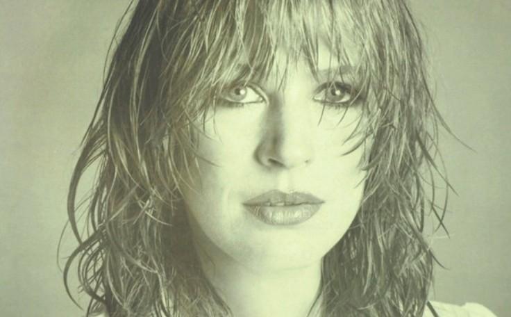 Μάριαν Φέιθφουλ