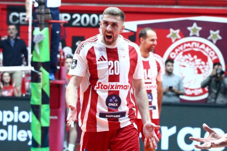 Μασούλοβιτς