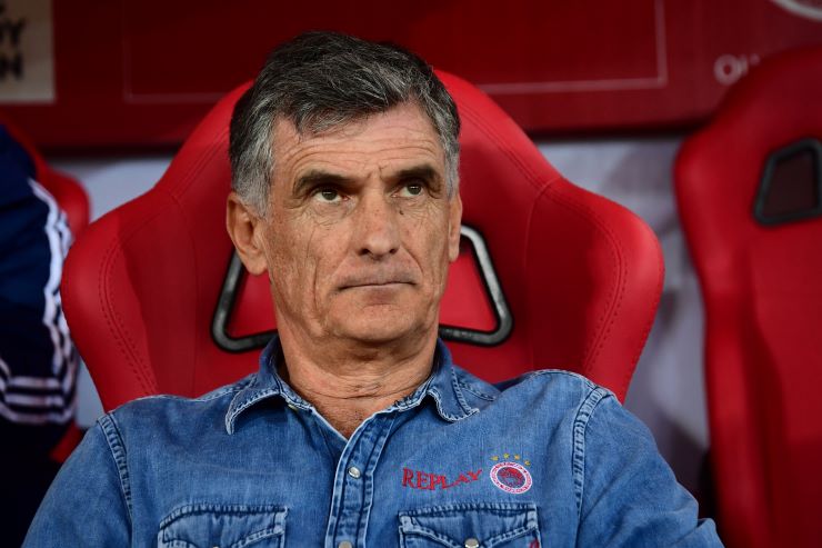 Μεντιλίμπαρ