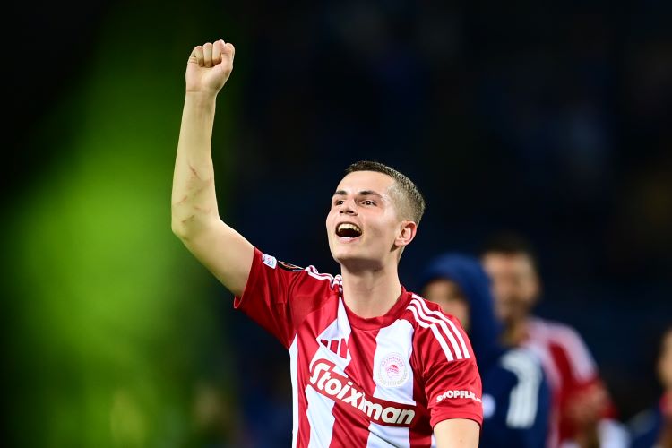 Μουζακίτης