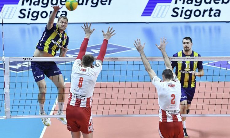 λούμπουριτς