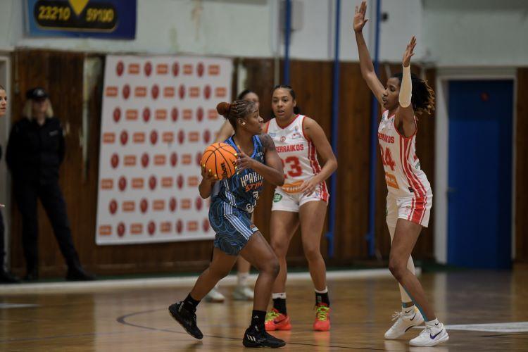 πανσερραϊκός ηρακλής