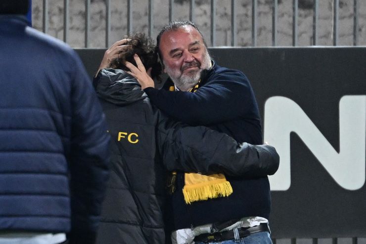 Ηλιόπουλος