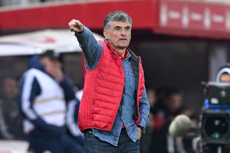 Μεντιλίμπαρ