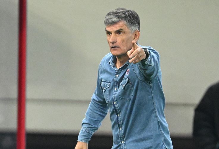 Μεντιλίμπαρ